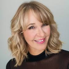 Gel Nails ~ Arroyo Grande, CA (@solenailstudio) · Arroyo Grande, CA