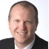 4800+ "Glenn" profiles