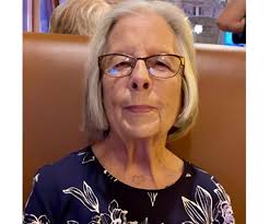 Mary Alice Rutkowski Obituary (2025)