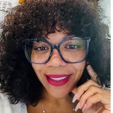 Westminster Management, LLC