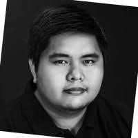 200+ "Larry Jose" profiles