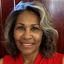 How to Build Rapport with a Physician: 6 Effective Strategies