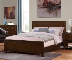 Buy bed headboards & footboards and get the best deals at the lowest prices on ebay! Bed Without Headboard Or Footboard Name Queen Sleigh Beds