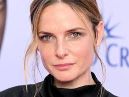 Image result for Rebecca