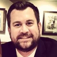 Steve Ethier's Instagram, Twitter & Facebook