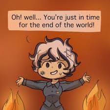 190+ countries to choose from and they drew this 🤦‍♀️ and I hate the fact  that its about whats happening in Israel nowadays : rCountryhumansCringe