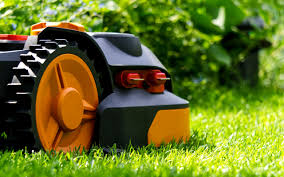 Bestellen sie gleich bequem bei dehner online und freuen sie sich auf entspanntes gärtnern! Smart Garden Bierbach S Garten Landschaftsbau Gmbh