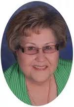 Obituary: Shirley Ann (Woodruff) Johnson