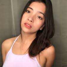 Ely Mist on X: 🔮 t.coON7XoZFj2l  X