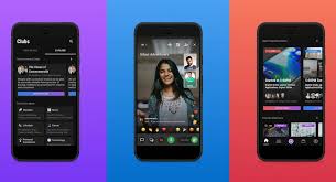 Everything you need to know about the clubhouse app, including how to get invited. Leher App Is An Indian Alternative To Clubhouse How To Sign Up And Use Ndtv Gadgets 360