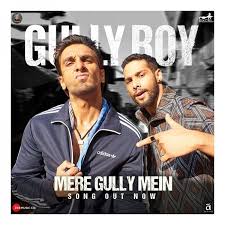 Ranveer Singh S Song Mere Gully Mein From Gully Boy Is Edgy And Will Make You Fall In Love With Street Rappers Pinkvilla Mere gully mein full song lyrics with english translation and real meaning explanation from upcoming bollywood movie gully boy, the groovy rap song is composed by divine, naezy & sez on the beat, naezy & divine penned the lyrics, ranveer singh, divine & naezy sang this song. song mere gully mein from gully boy