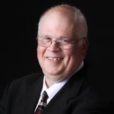 Arkansas Emergency Management Association (AEMA)