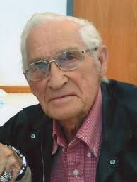 Herman Boss Carpenter Obituary December 23, 2021