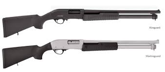 Ружье hatsan escort aim guard 12/76, помповое, черный пластик, ствол 20 (510). Hatsan Kaufen Kaufen Auf Core Guns Mannheim Core Guns Ug Waffen Online Kaufen