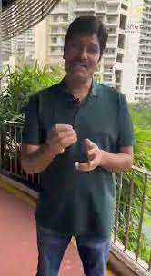 COMING LIVE ON 17 August 6:00 pm on infinity channel youtube | By Aditya Srivastava Prince of Hearts | Hi friends, I am Aditya Shree Vastu. I have a good news for
