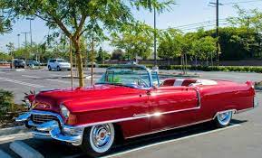 Pin On My Era Of Cars