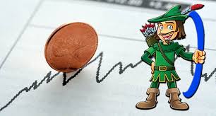 Buy penny stocks on webull. 4 Penny Stocks On Robinhood Webull To Watch Under 4