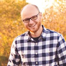 Amazon.com: Cameron S. Shaffer: books, biography, latest update