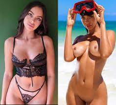 Priscilla Huggins Ortiz - Perfect Body and Boobs Collection |  MOTHERLESS.COM ™