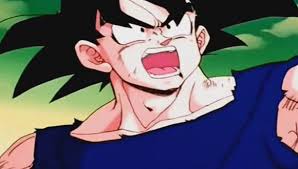 Aquí un poco de una de las fechas más importantes en rusia! Dragon Ball Super La Razon Por La Que Cada 9 De Mayo Se Celebra El Dia De Goku Depor Play Depor