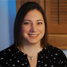 I am thrilled my daughter, Evelyn, was chosen to be a Patient Champion this  year and sponsored by Nationwide.