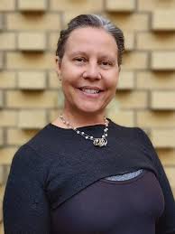 Meet the Board & Staff — Greeley Creative District