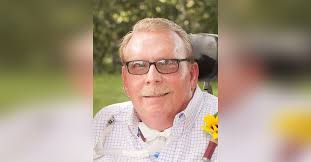 Obituary information for Todd Mouw