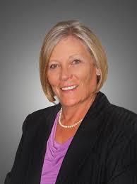 Colorado, CO Realtors