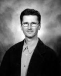 James J Maly MD FACOG, OB-GYN (Obstetrician-Gynecologist) in Lincoln, NE,  68510