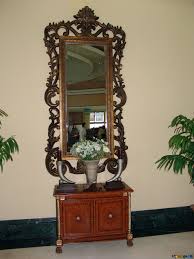 See more ideas about antique mirror, mirror, stock images free. Antique Furniture Image Antique Mirror Images Glass 8319 Torange Biz Free Pics On Cc By License