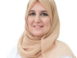 5,498 likes · 579 talking about this. Sura Maher Mahdi Dr Mediclinic Middle East Mediclinic Middle East