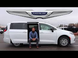 Image result for Power Tan 2025 Chrysler