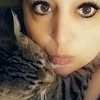 The Nora Moss Trilogy: Box Set by Zoe Ashwood