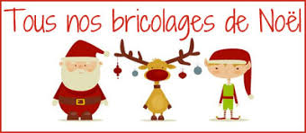 On est donc toujours à la recherche d'une superbe idée, qui métamorphosera notre intérieur en lui conférant l'esprit de noël tant convoité à cette période de. Diaporama Bricos De Noel A Vos Rouleaux De Papier Toilette