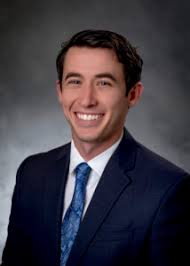 About Manning Silverman & Company