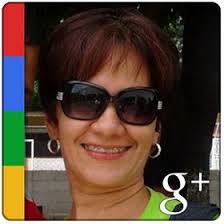 Sharon Correa (correa4859)