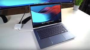 Walaupun punya spesifikasi terbilang agak jadul, namun lenovo thinkpad l540 menjadi salah satu laptop core i5 murah berkualitas harga 3 jutaan yang masih banyak dicari hingga saat ini. Special Offer Wd10jplx Up To 72 Off