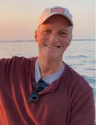 Obituary information for Bill Heffernan