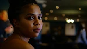 Concert news: Daylin Sass celebrates his late mother with his Heritage  Month 2023 show