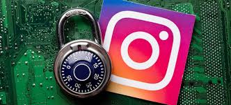 You must allow the instagram app to access. How To Delete Your Personal Contacts From Instagram