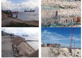 Although other island states may be smaller in area and/or less populous, they are all dependent territories of other countries. Republic Of Nauru Republic Nauru Twitter