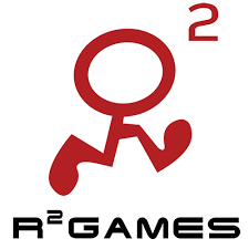 R2Games (GLOB)