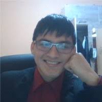 80+ "Erick Guzmán" profiles