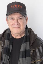 The Usual Suspects (1995)