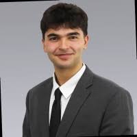 300+ "Airth" profiles