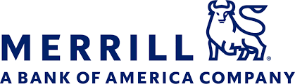 Merrill Financial Solutions Advisors In Connecticut