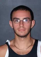 Matt Veiga (10/1/2007)