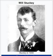 timetravellers [licensed for non-commercial use only]