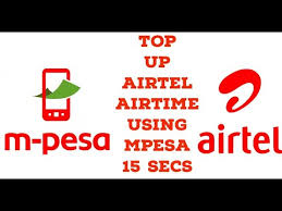 Check spelling or type a new query. How To Buy Airtel Airtime Using Mpesa 2020 Fastest New Method Free Youtube