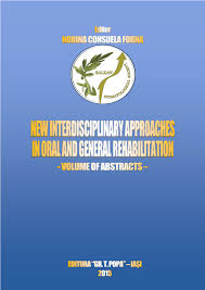 Zülfü tolga ağar, 24 haziran 2018 genel seçimlerinde adalet ve kalkınma partisi'nden xxvii. Pdf Bio Aesthetic Reconstruction Of Abraded Teeth Using Metal Free And Metal Ceramic Restorations
